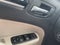 2023 Chrysler 300 Touring L