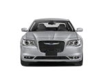2023 Chrysler 300 Touring L