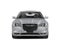 2023 Chrysler 300 Touring L