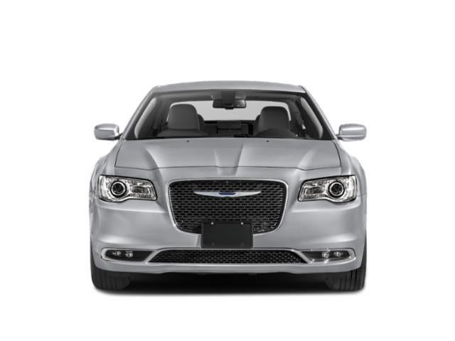 2023 Chrysler 300 Touring L