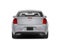 2023 Chrysler 300 Touring L