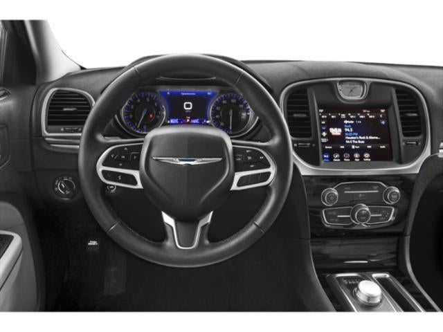 2023 Chrysler 300 Touring L