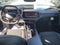 2027 Dodge Charger Scat Pack