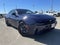 2027 Dodge Charger Scat Pack