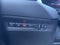 2027 Dodge Charger Scat Pack