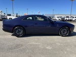2027 Dodge Charger Scat Pack