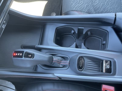 2027 Dodge Charger Scat Pack