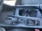 2027 Dodge Charger Scat Pack