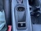 2027 Dodge Charger Scat Pack