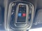 2027 Dodge Charger Scat Pack