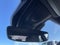 2027 Dodge Charger Scat Pack