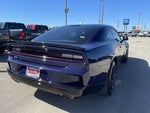 2027 Dodge Charger Scat Pack