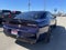2027 Dodge Charger Scat Pack