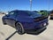 2027 Dodge Charger Scat Pack
