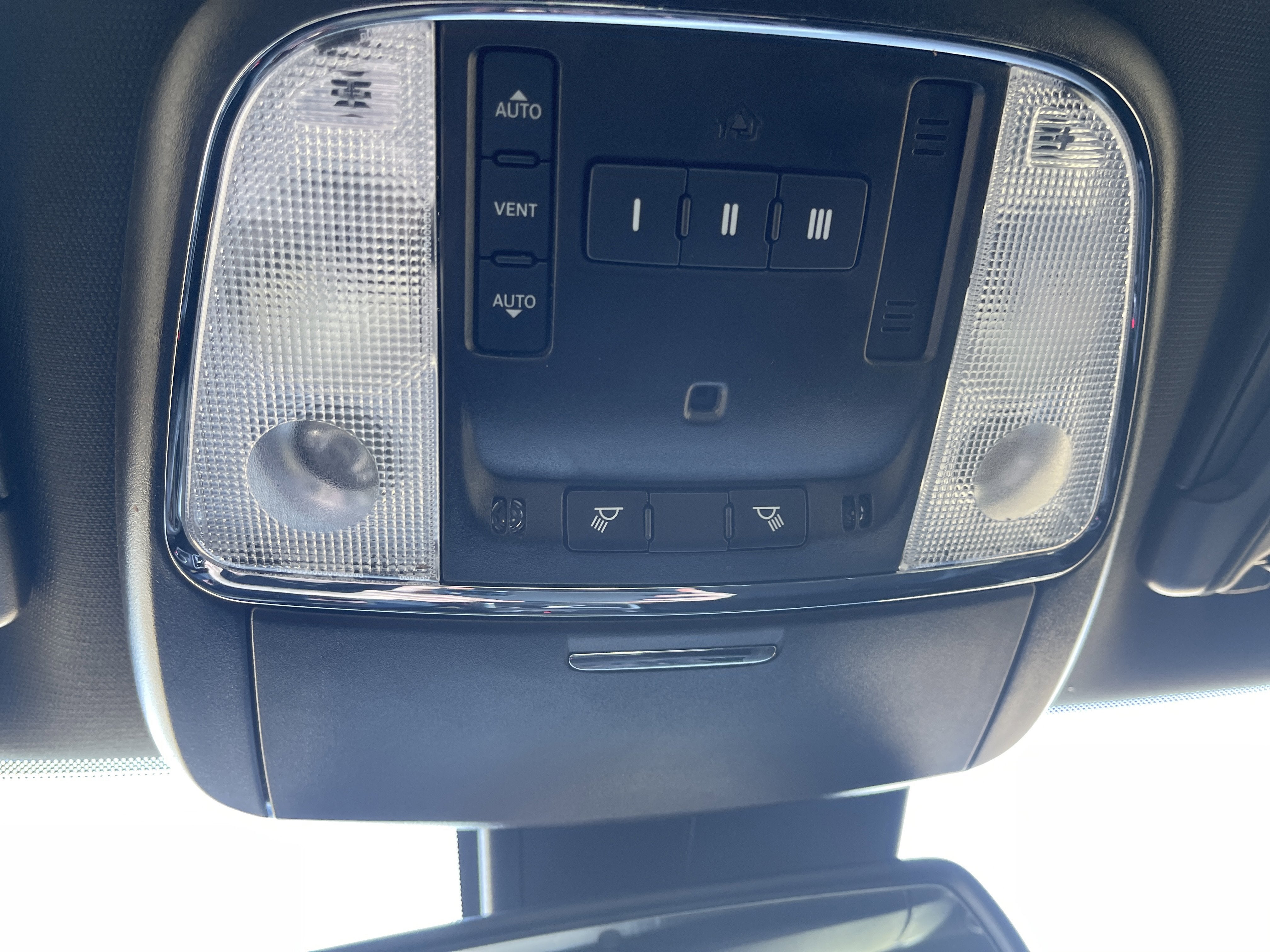 2023 Dodge Charger Scat Pack Widebody