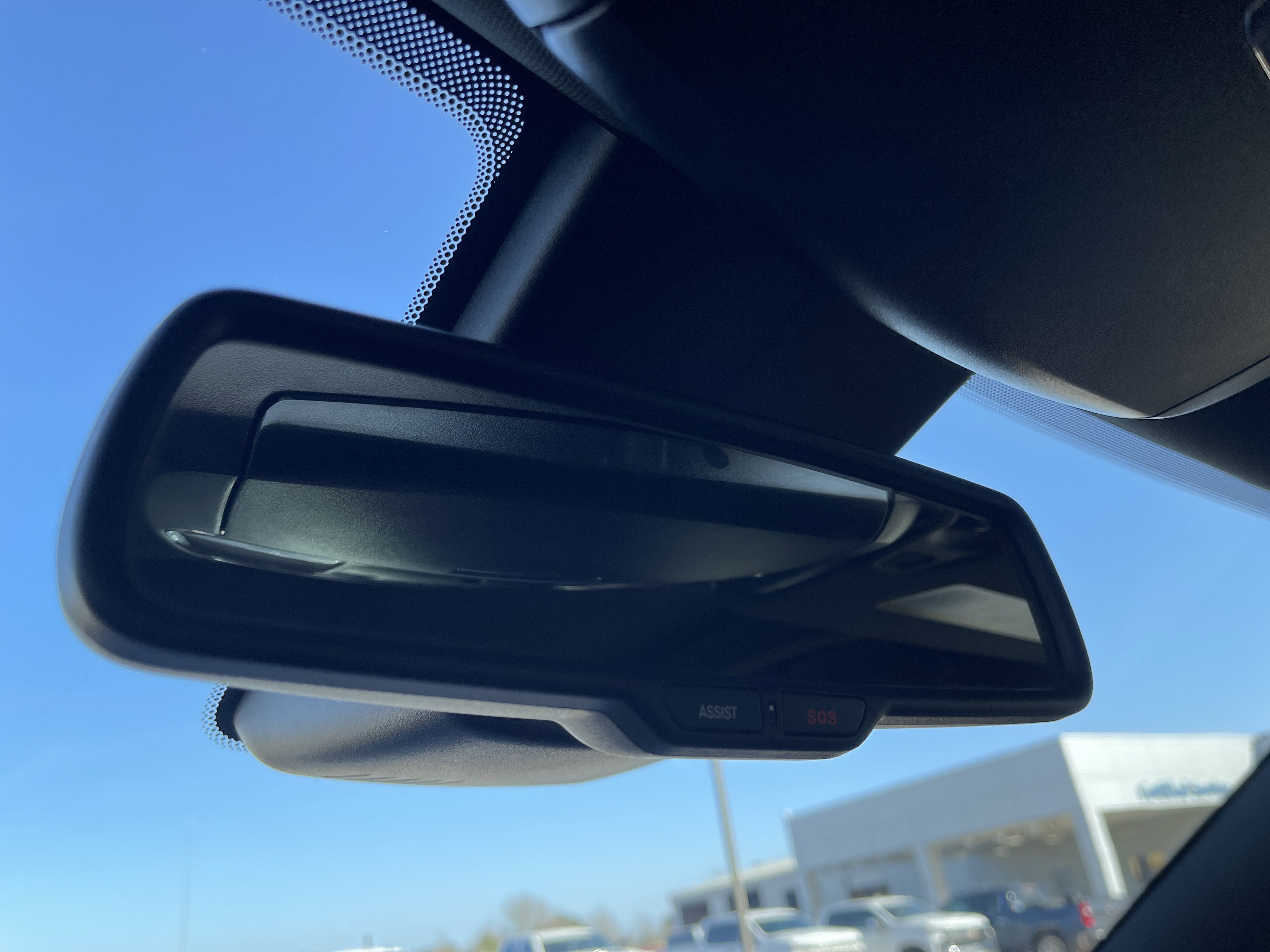 2023 Dodge Charger Scat Pack Widebody