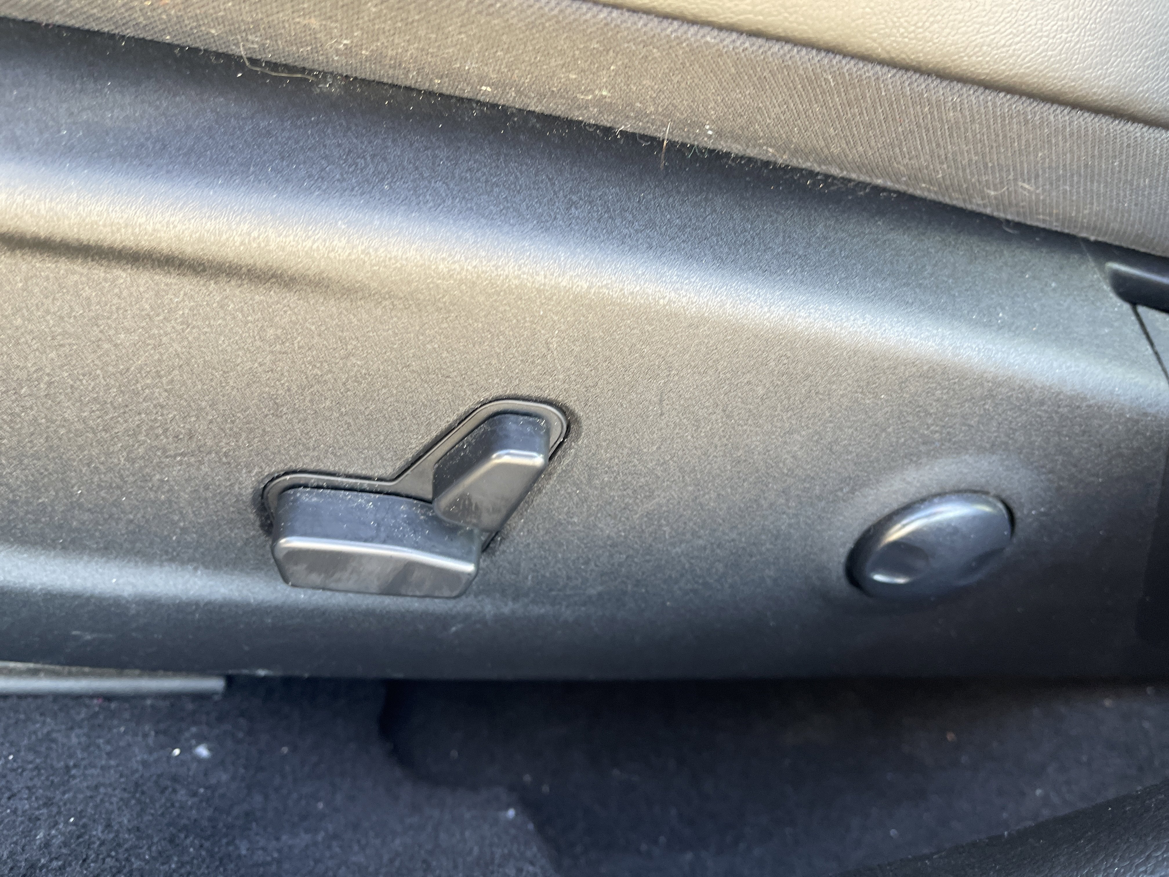 2023 Dodge Charger Scat Pack Widebody