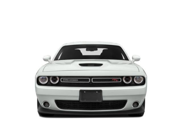 2020 Dodge Challenger R/T