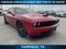 2016 Dodge Challenger R/T Scat Pack