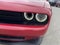 2016 Dodge Challenger R/T Scat Pack