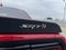 2016 Dodge Challenger R/T Scat Pack