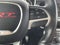 2016 Dodge Challenger R/T Scat Pack