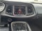 2016 Dodge Challenger R/T Scat Pack