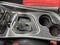 2016 Dodge Challenger R/T Scat Pack