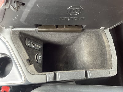 2016 Dodge Challenger R/T Scat Pack