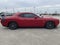2016 Dodge Challenger R/T Scat Pack