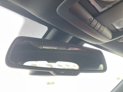 2016 Dodge Challenger R/T Scat Pack