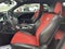 2016 Dodge Challenger R/T Scat Pack