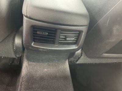 2016 Dodge Challenger R/T Scat Pack