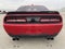 2016 Dodge Challenger R/T Scat Pack