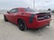 2016 Dodge Challenger R/T Scat Pack