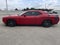 2016 Dodge Challenger R/T Scat Pack