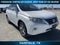 2013 Lexus RX 350 350