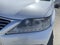 2013 Lexus RX 350 350