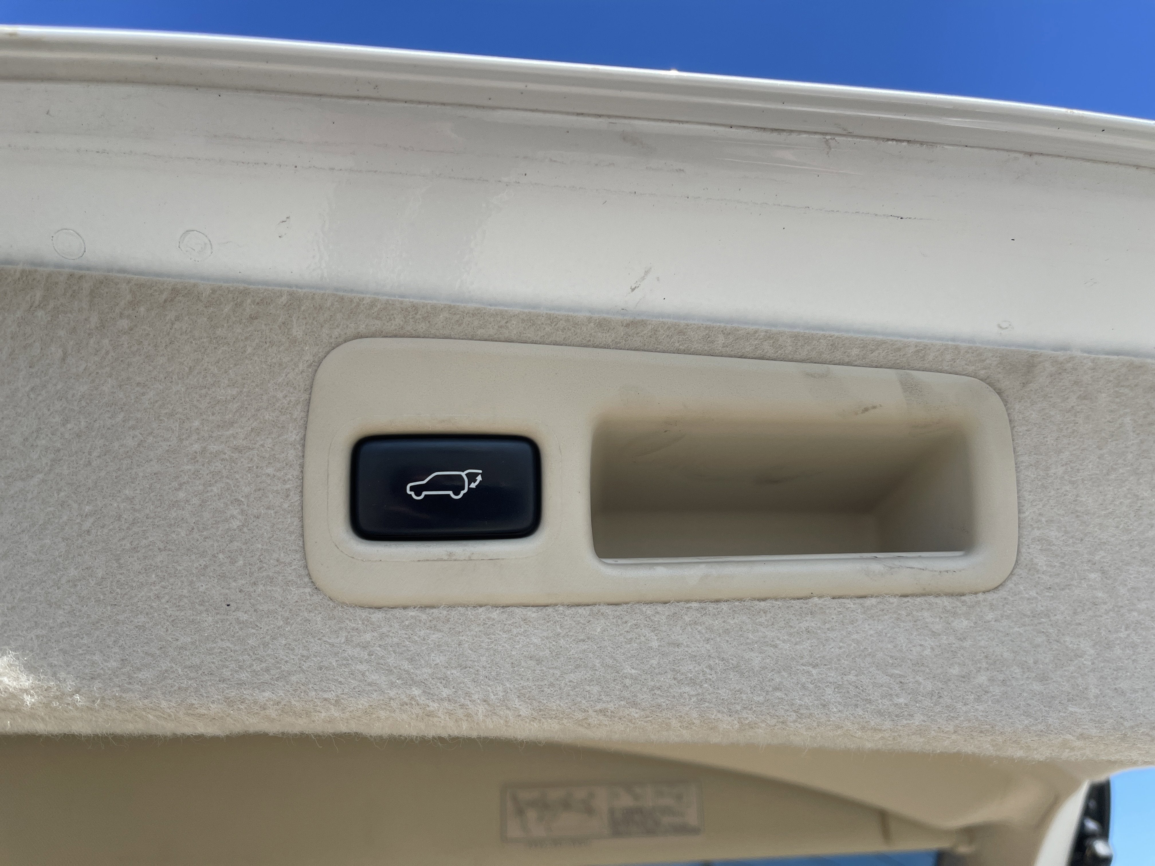 2013 Lexus RX 350 350