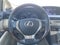 2013 Lexus RX 350 350