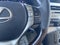 2013 Lexus RX 350 350