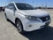 2013 Lexus RX 350 350