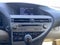 2013 Lexus RX 350 350