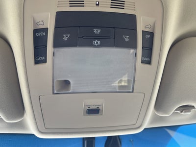 2013 Lexus RX 350 350