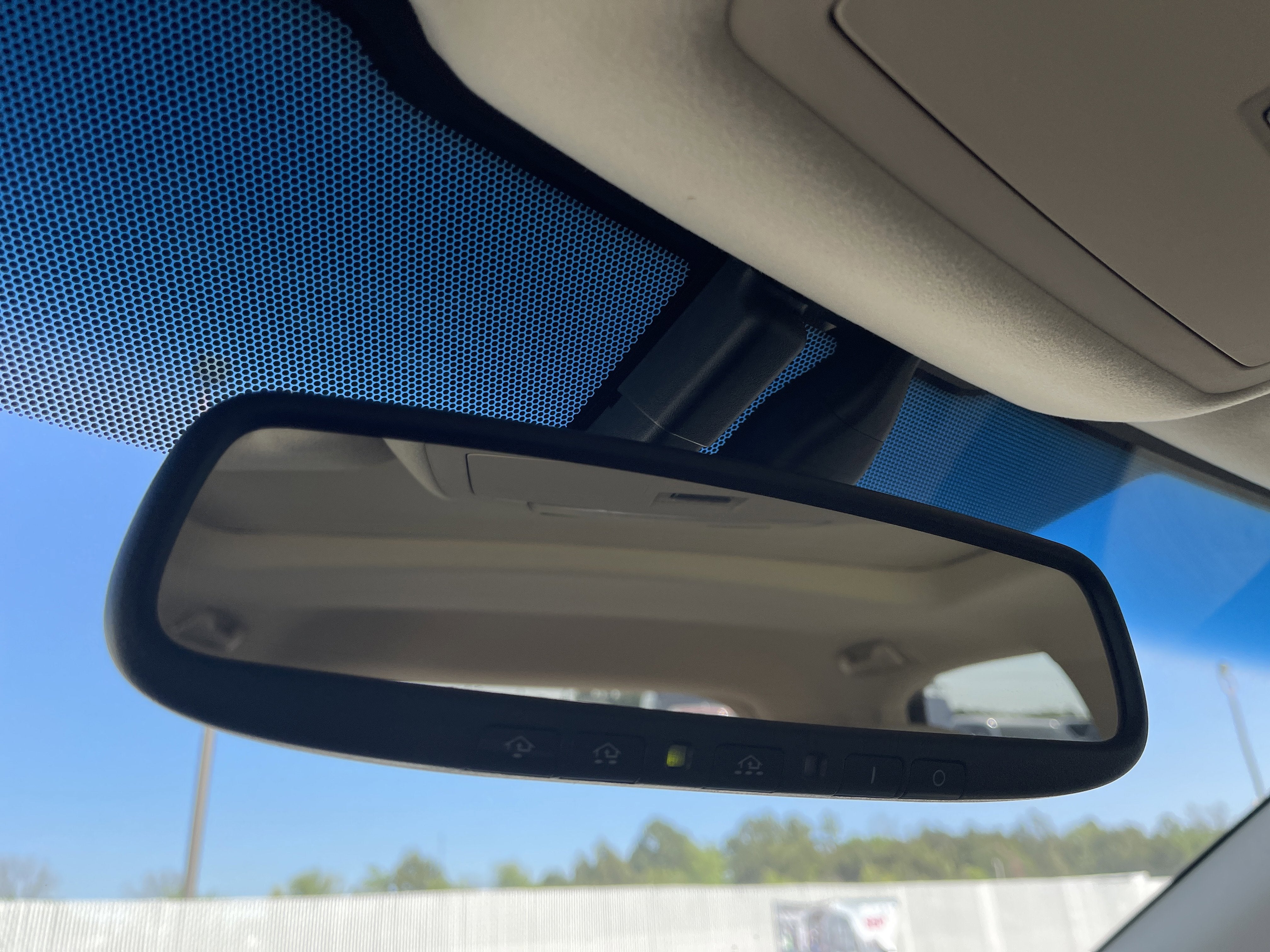 2013 Lexus RX 350 350