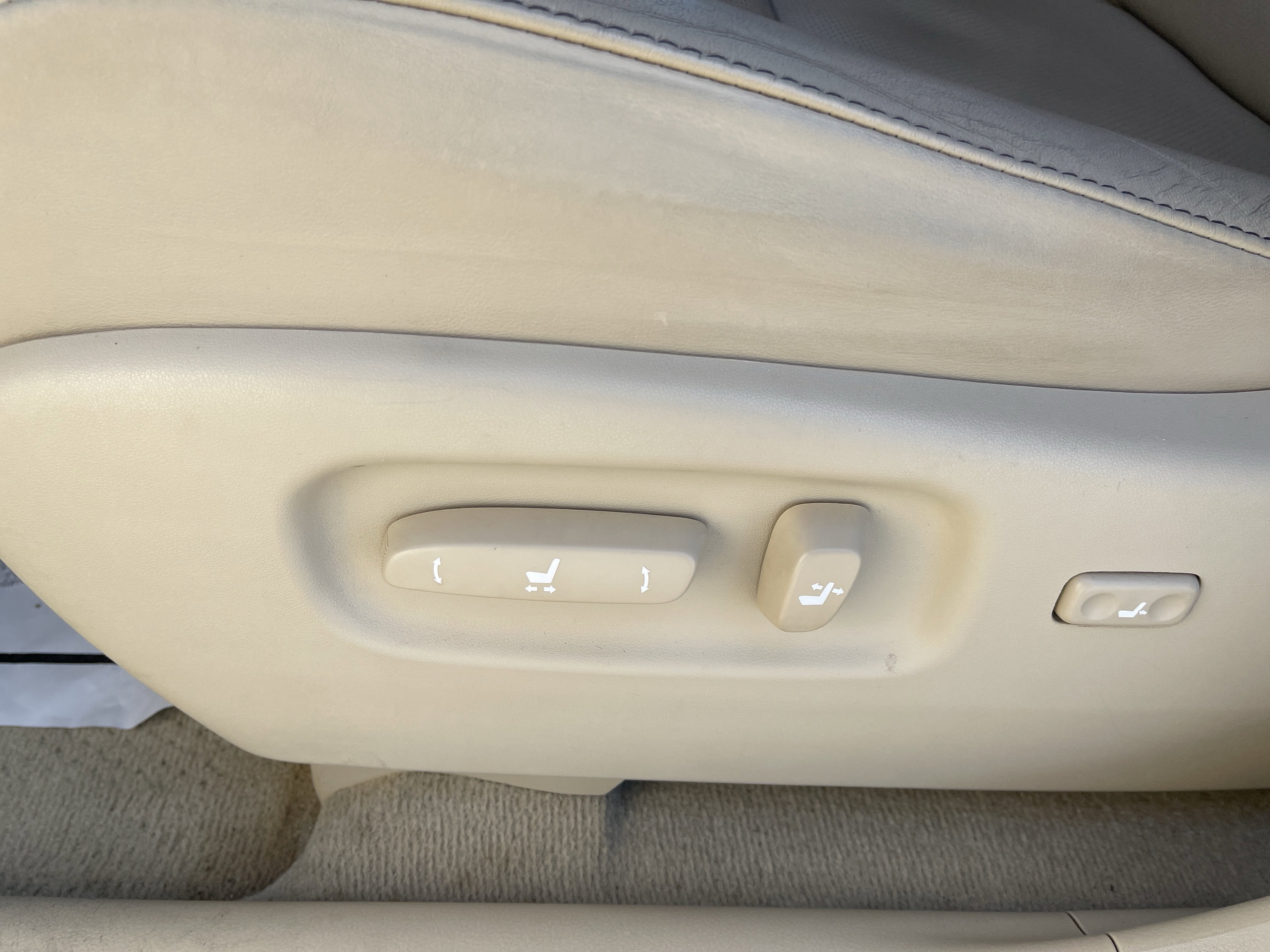 2013 Lexus RX 350 350