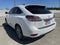 2013 Lexus RX 350 350