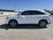2013 Lexus RX 350 350