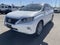 2013 Lexus RX 350 350