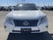 2013 Lexus RX 350 350